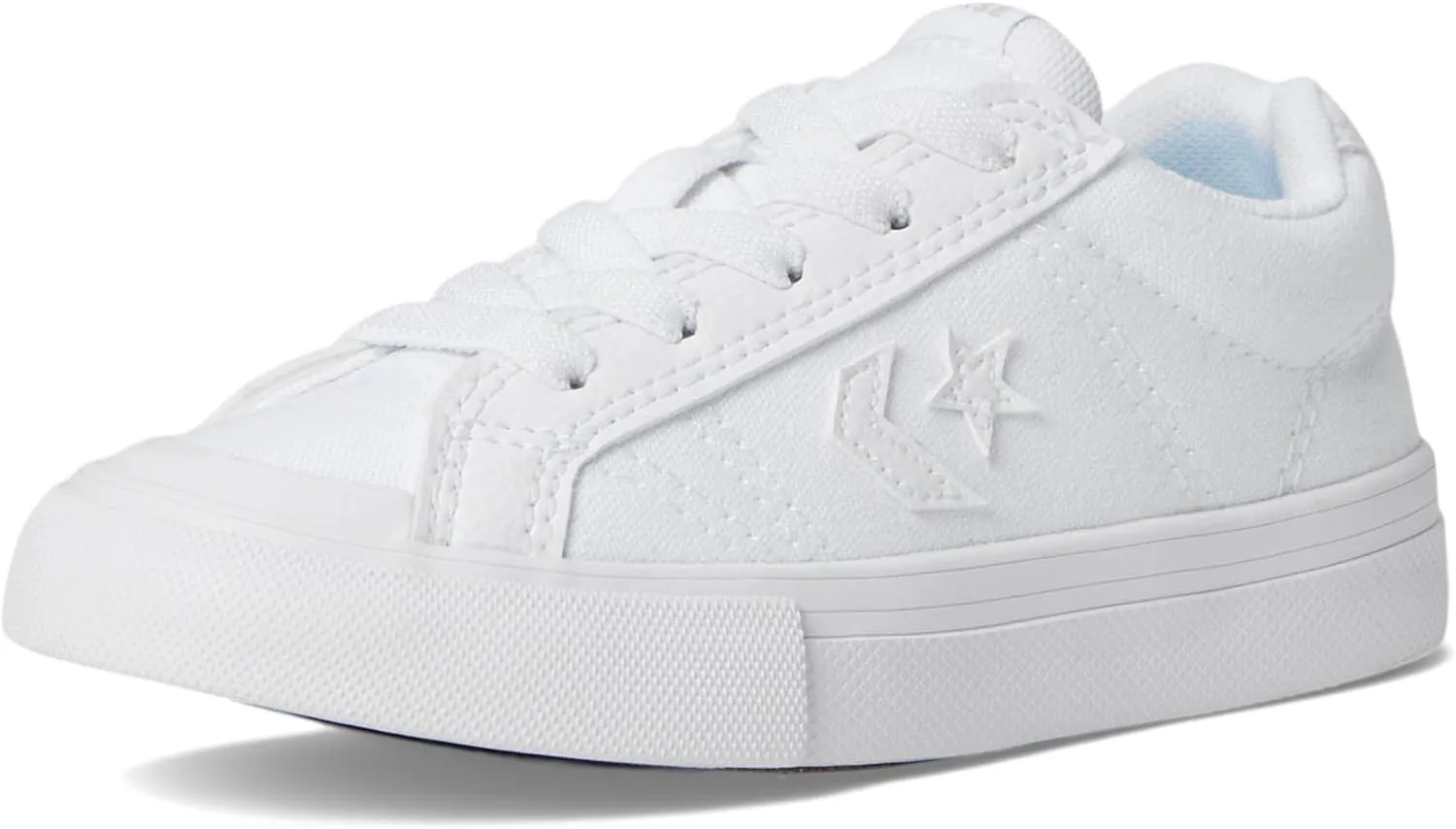 Converse Boy's Sport Casual Easy-on (Little Kid) Sneaker
