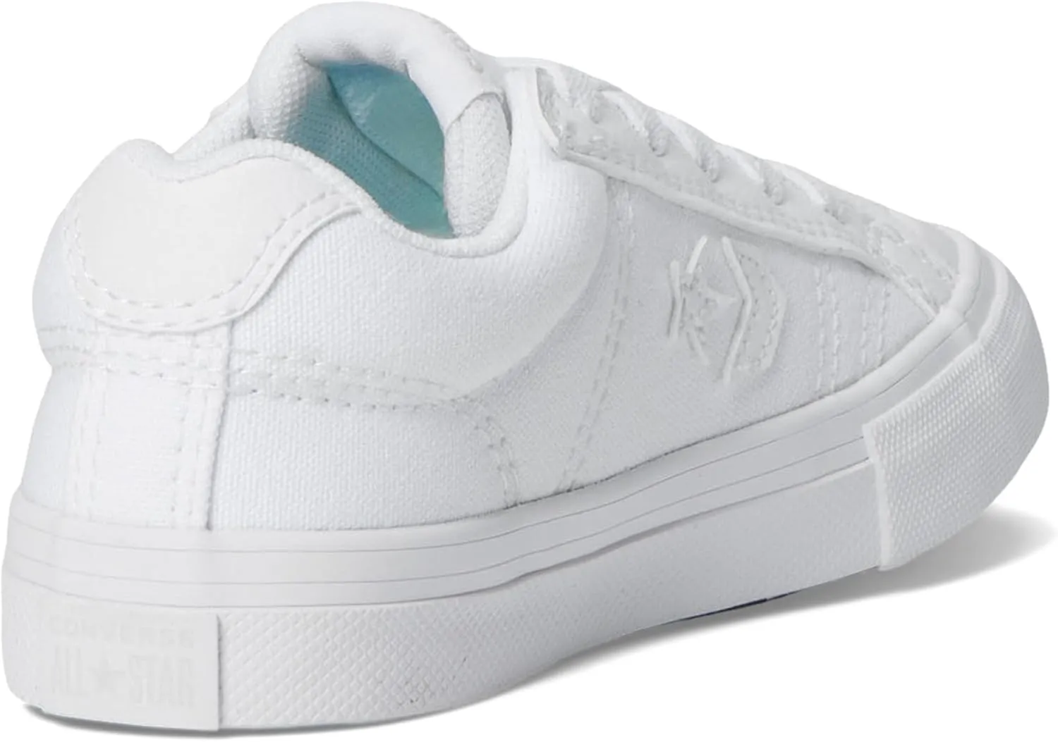 Converse Boy's Sport Casual Easy-on (Little Kid) Sneaker