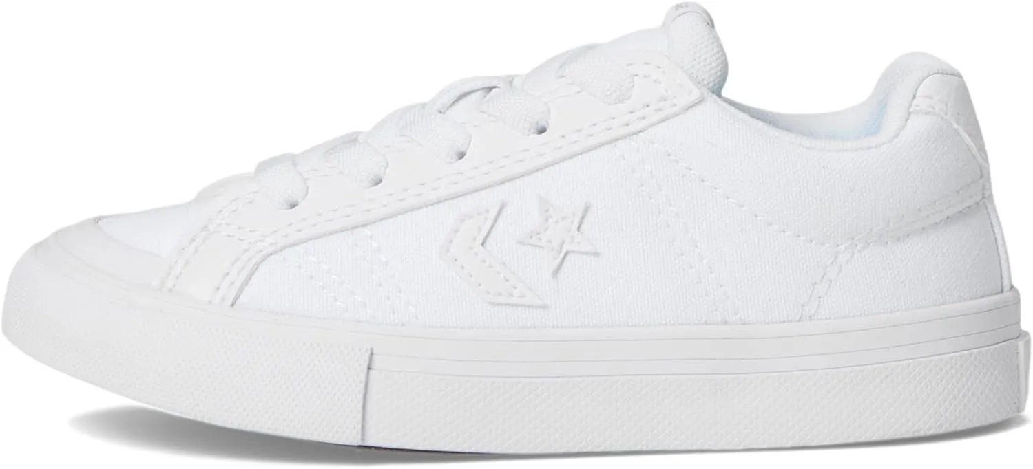 Converse Boy's Sport Casual Easy-on (Little Kid) Sneaker