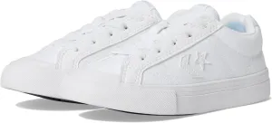 Converse Boy's Sport Casual Easy-on (Little Kid) Sneaker