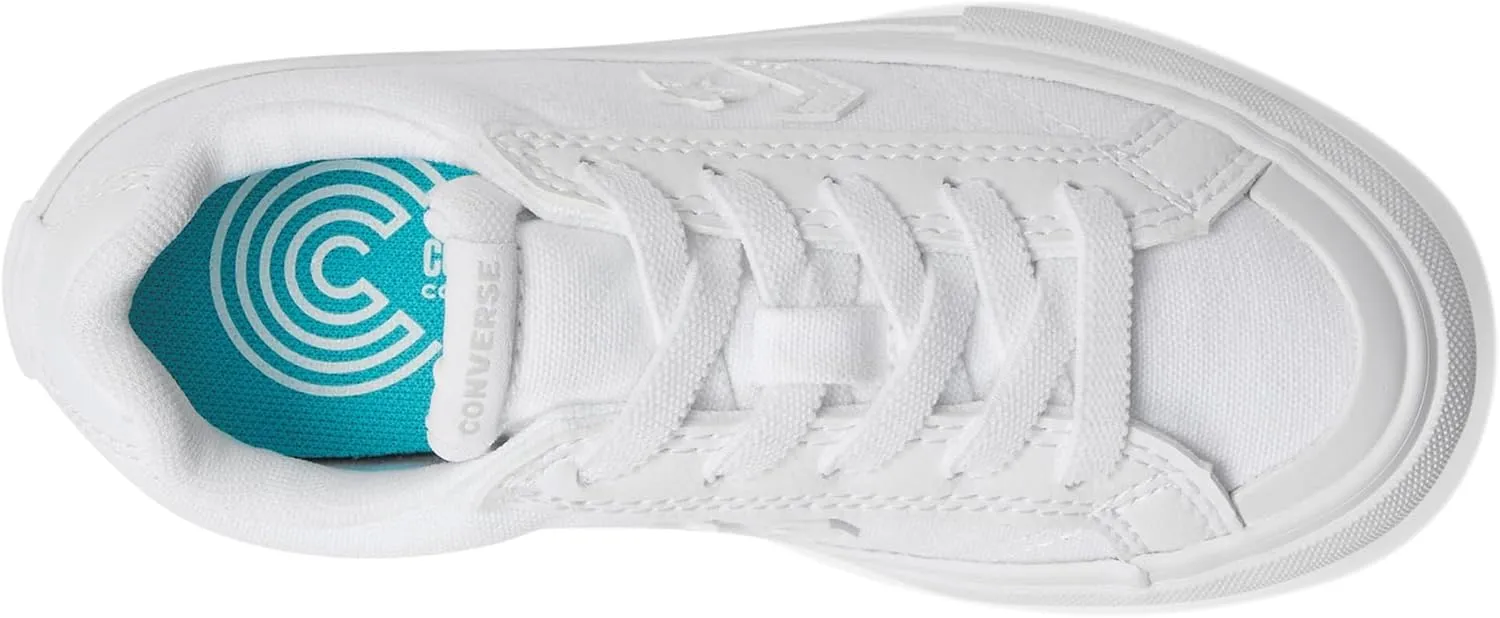 Converse Boy's Sport Casual Easy-on (Little Kid) Sneaker