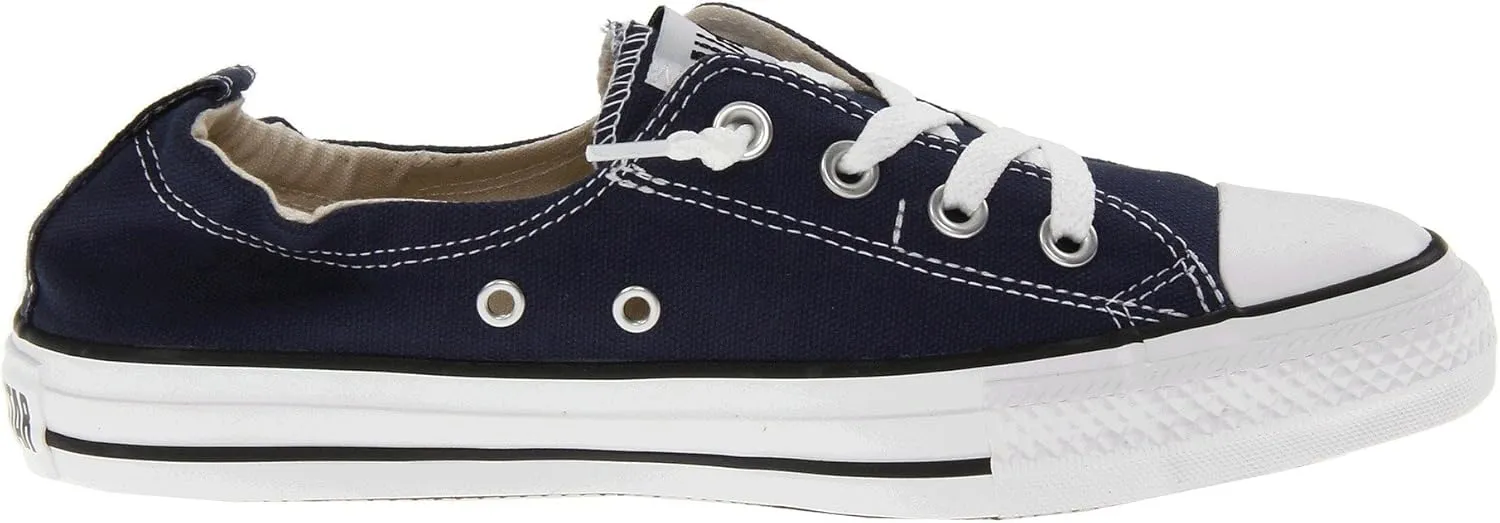 Converse Women's Platform