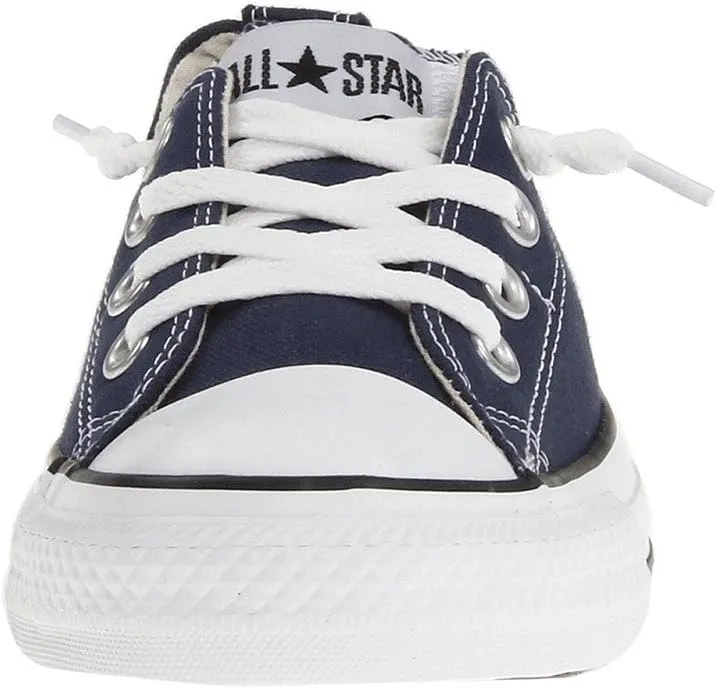 Converse Women's Platform