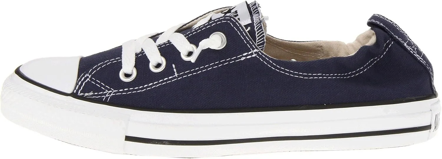 Converse Women's Platform