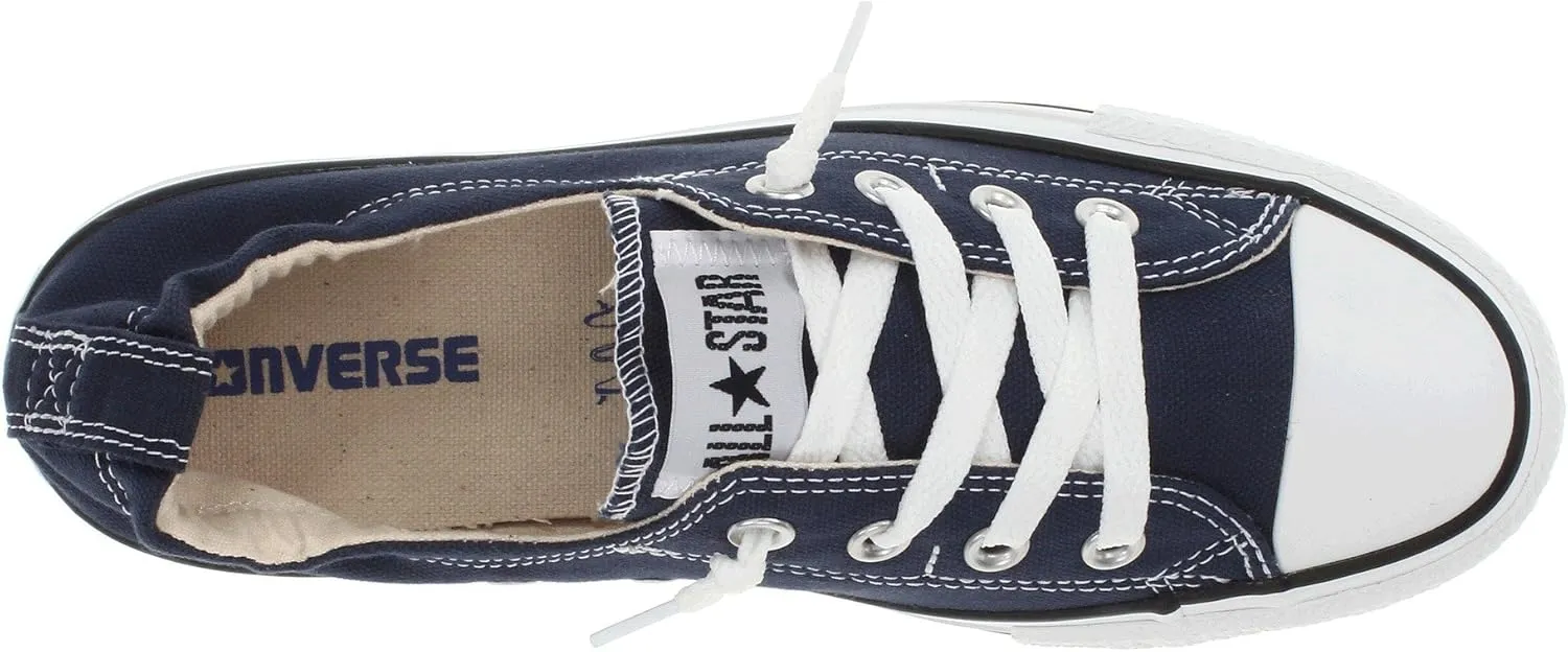 Converse Women's Platform