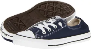 Converse Women's Platform