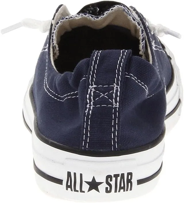 Converse Women's Platform