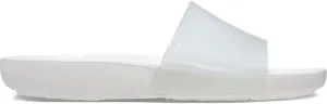 Crocs Women's Splash Slide Sandal