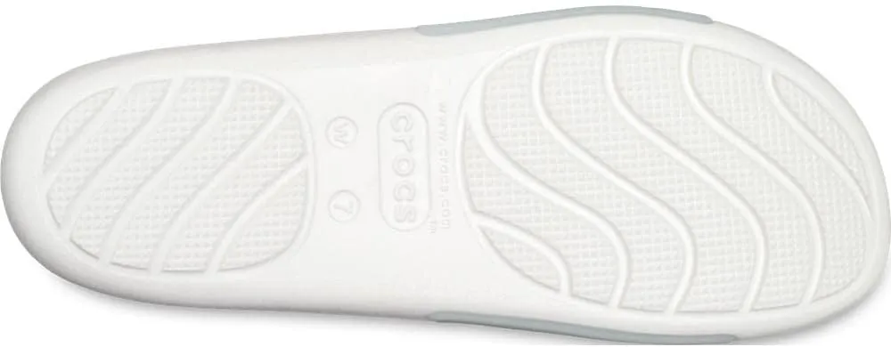 Crocs Women's Splash Slide Sandal