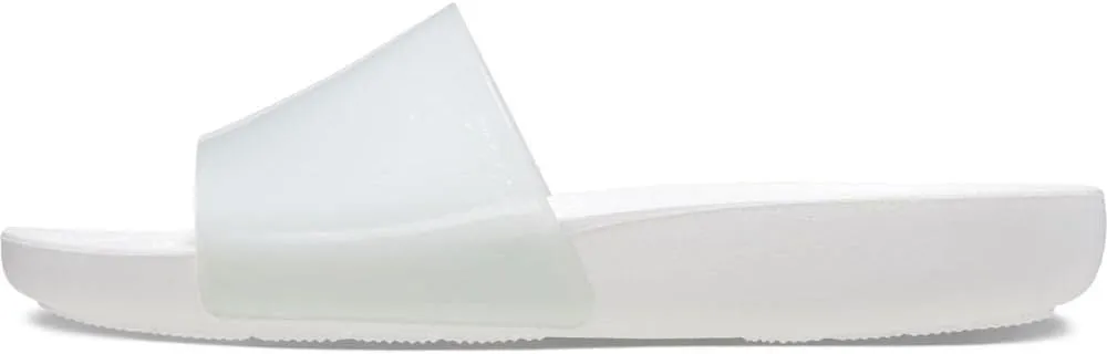 Crocs Women's Splash Slide Sandal