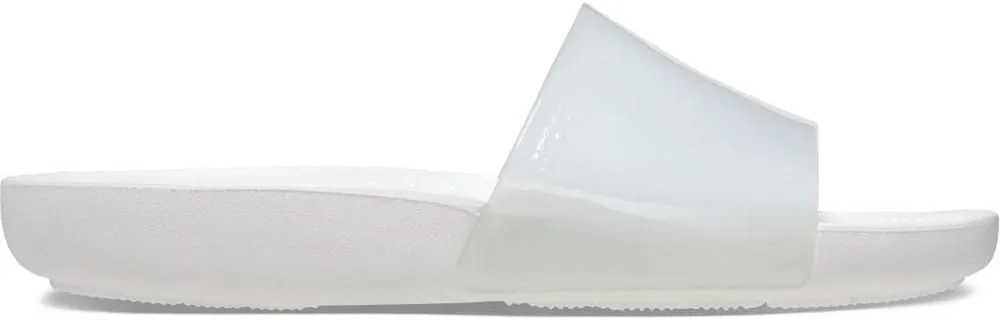 Crocs Women's Splash Slide Sandal