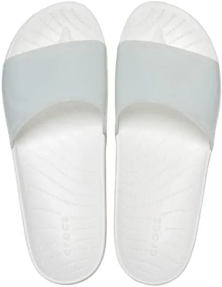 Crocs Women's Splash Slide Sandal