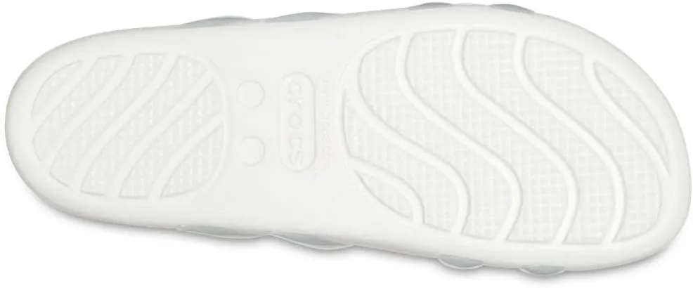 Crocs Women's Splash Strappy Sandals