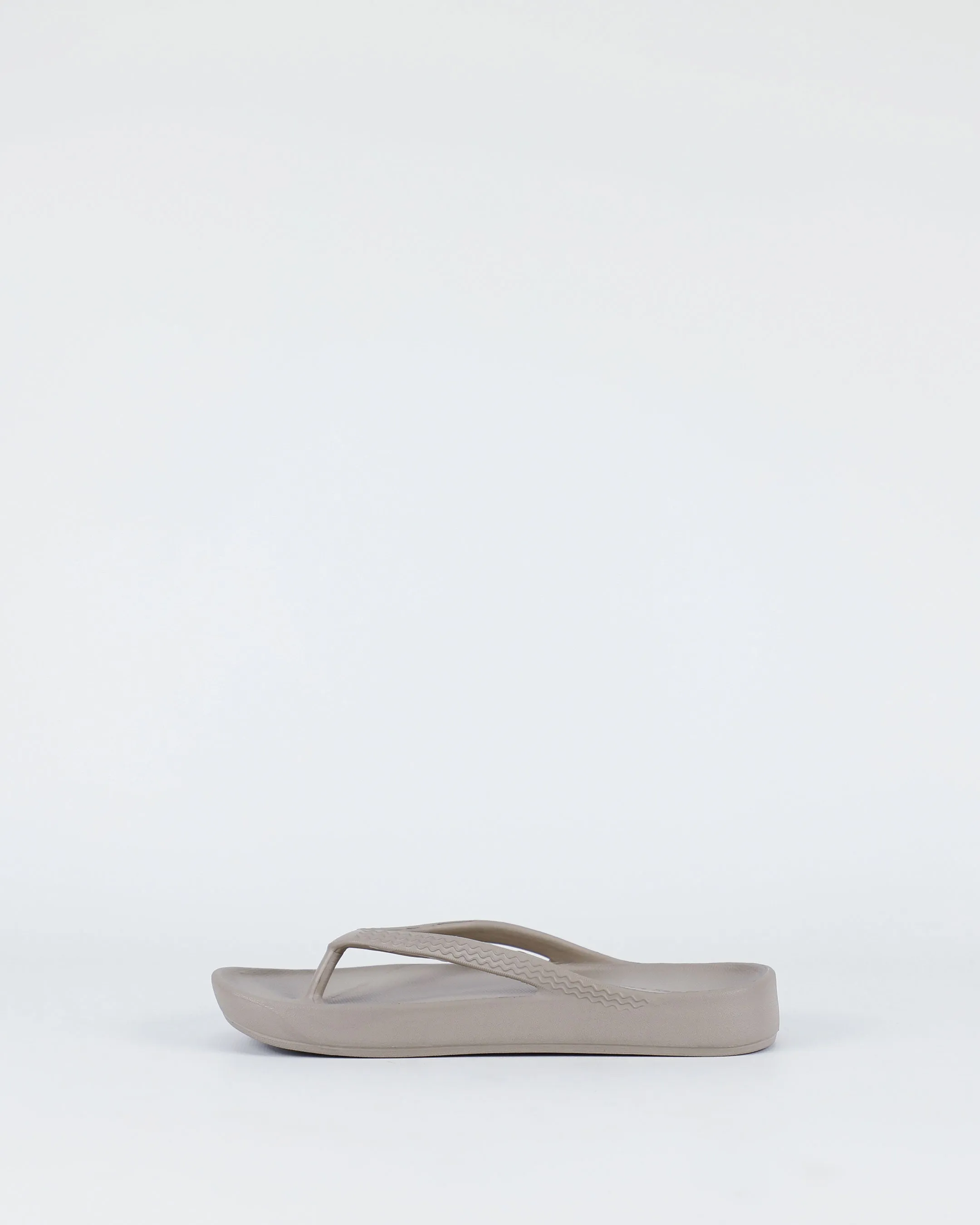 Cruiser - Stone