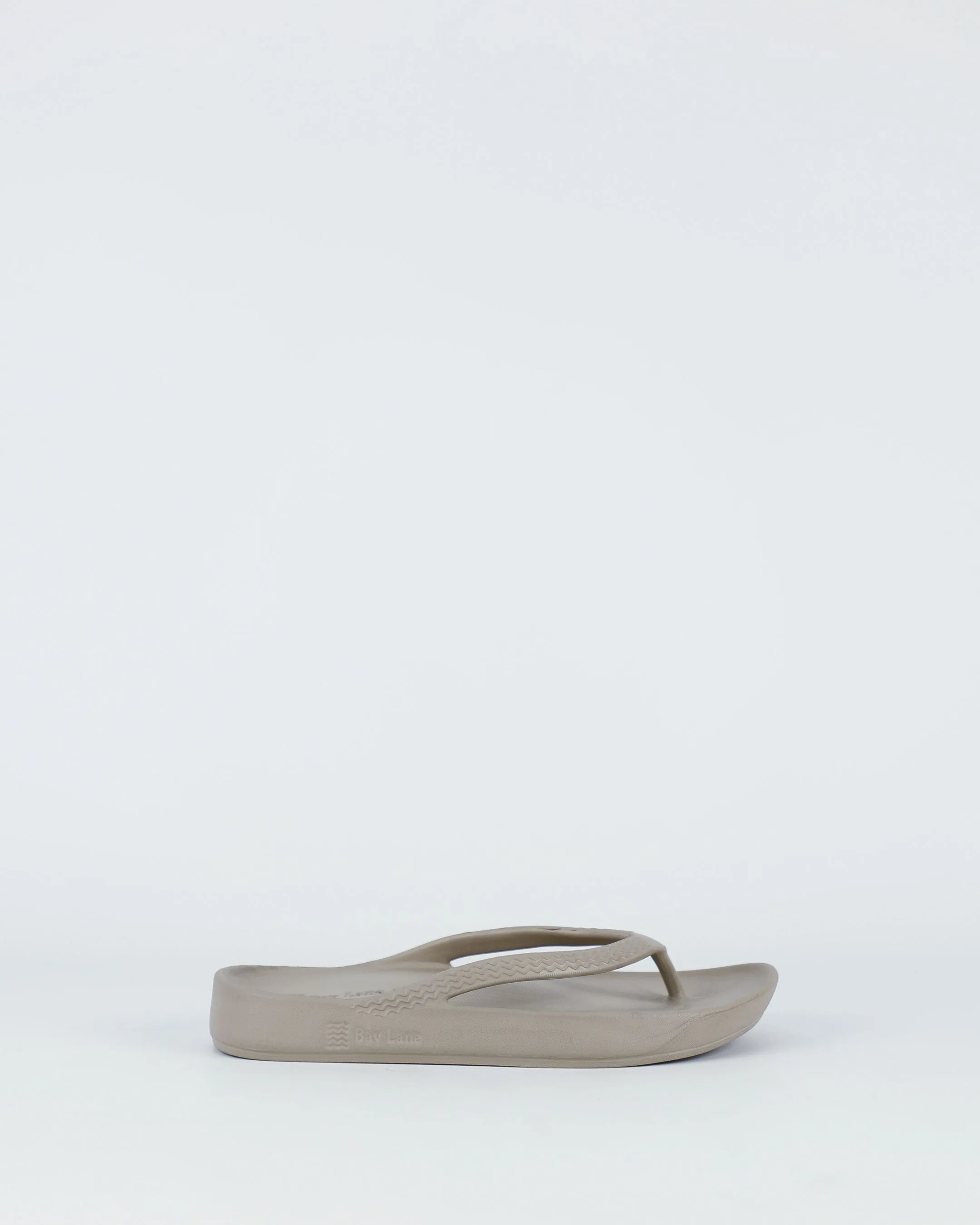Cruiser - Stone