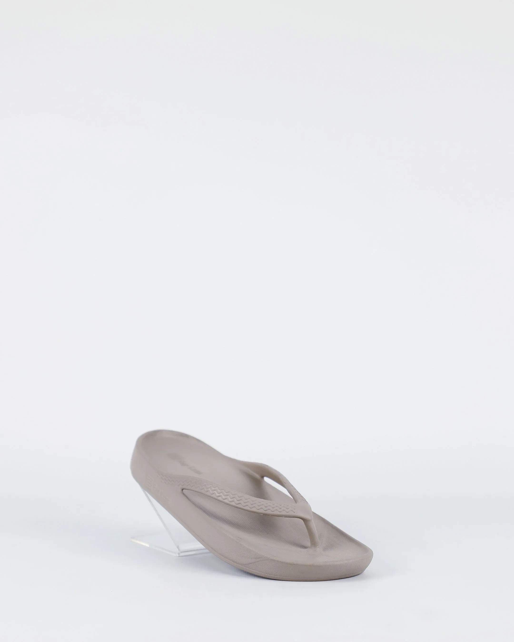 Cruiser - Stone