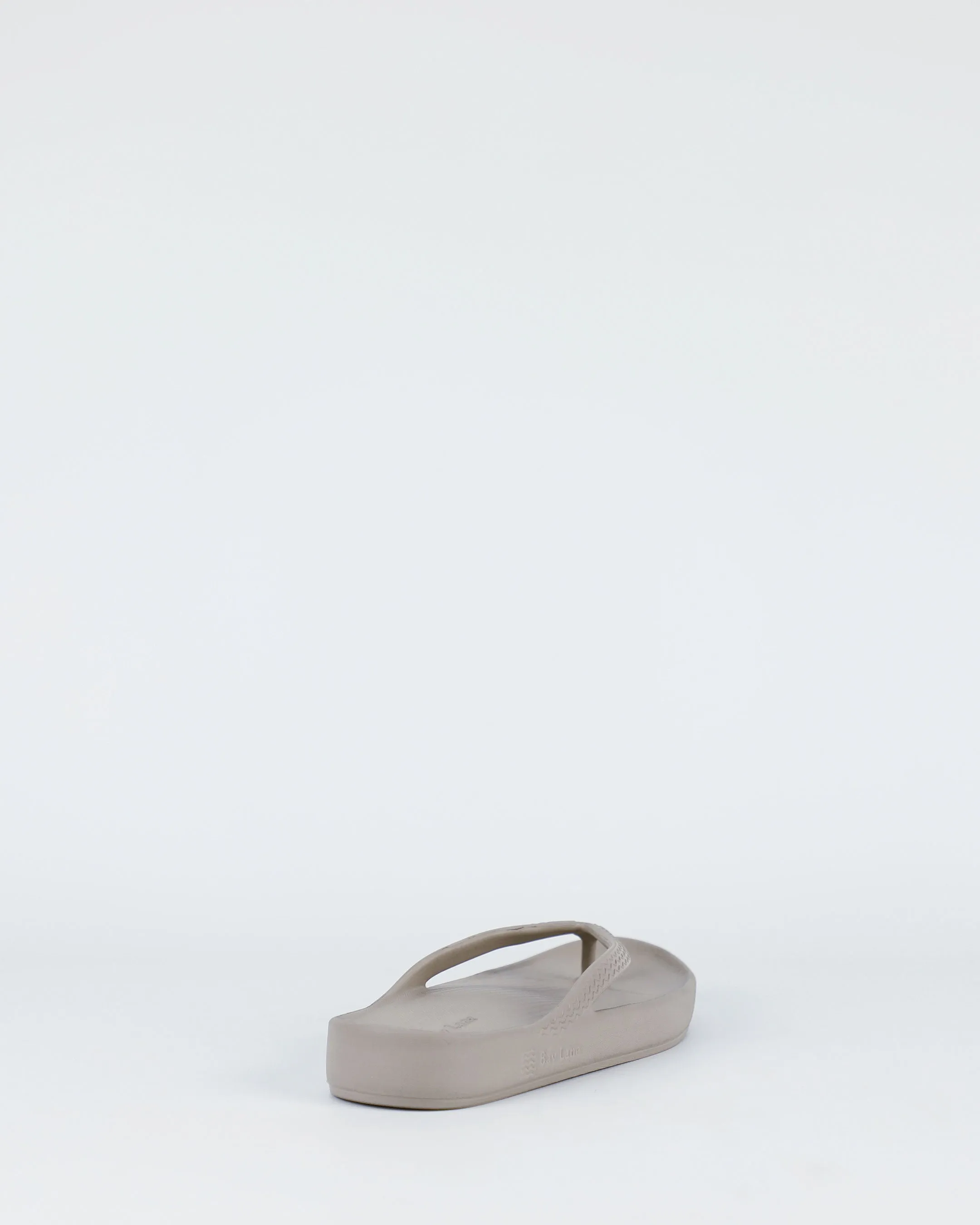 Cruiser - Stone