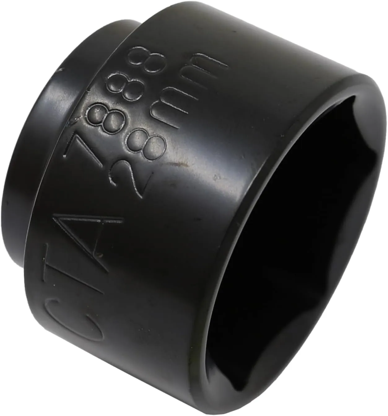 CTA Tools 7888 Cummins Fuel Filter Canister Socket - 28mm
