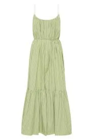 Customizable Elodie All-out sale Dress Maxi