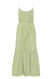 Customizable Elodie All-out sale Dress Maxi