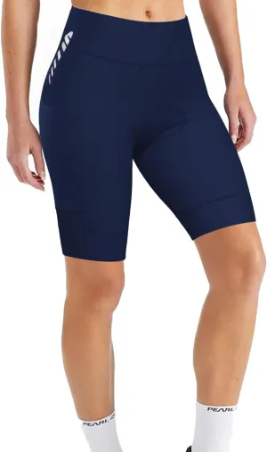 Cycling Shorts Women Padded Bike Shorts Womens with Padding 3D Gel Pad Bicycle Biking Cargo High Waist Ergonomic