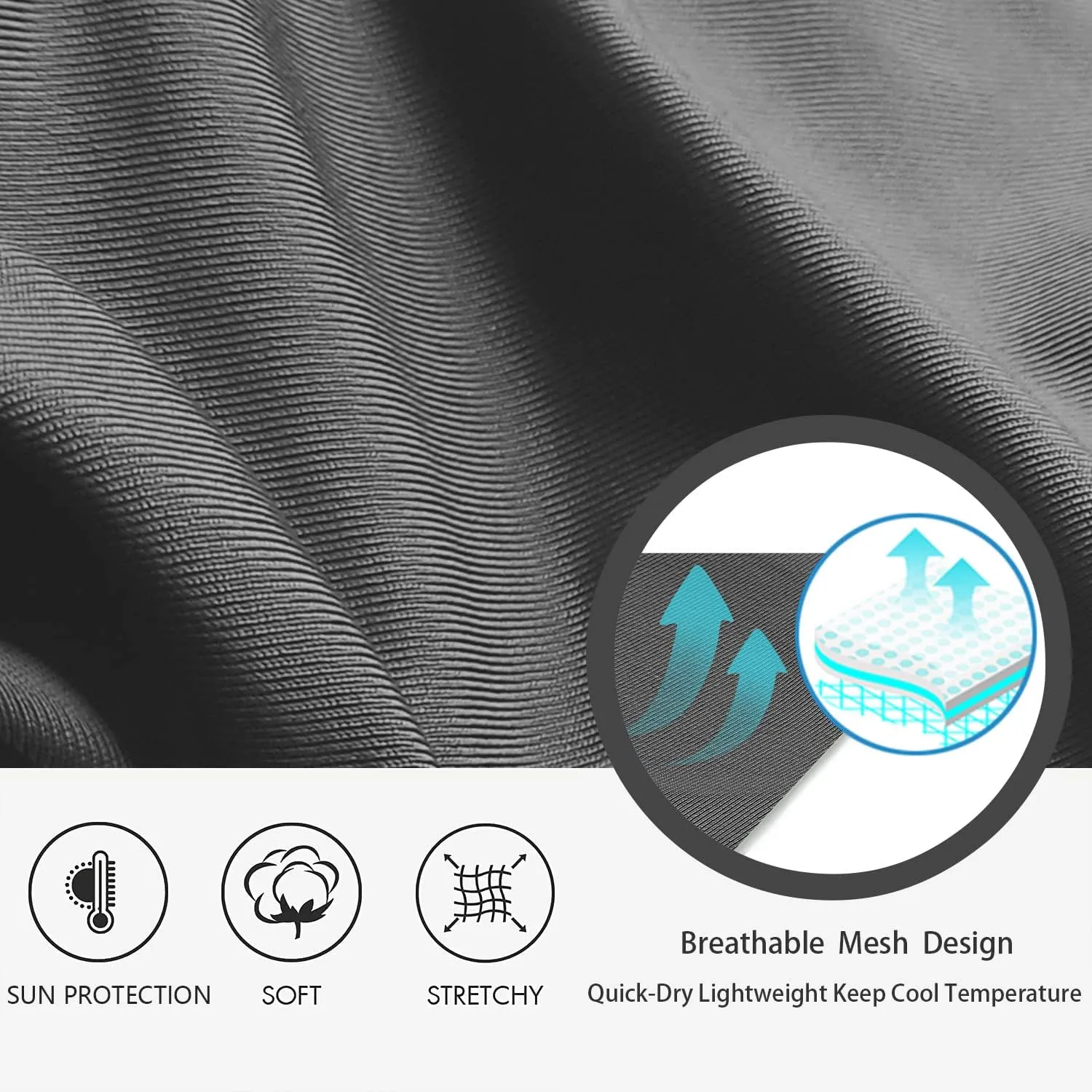 Cycling Shorts Women Padded Bike Shorts Womens with Padding 3D Gel Pad Bicycle Biking Cargo High Waist Ergonomic