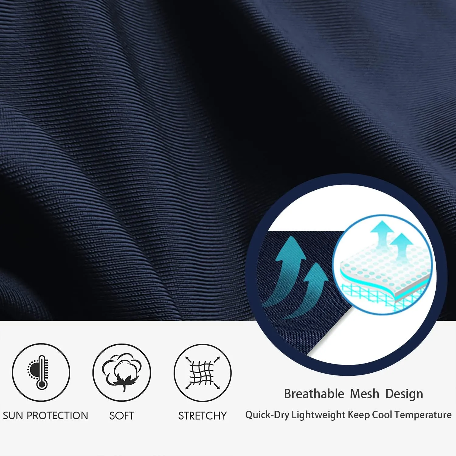Cycling Shorts Women Padded Bike Shorts Womens with Padding 3D Gel Pad Bicycle Biking Cargo High Waist Ergonomic