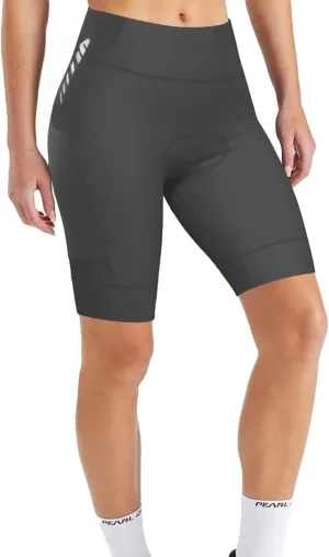 Cycling Shorts Women Padded Bike Shorts Womens with Padding 3D Gel Pad Bicycle Biking Cargo High Waist Ergonomic
