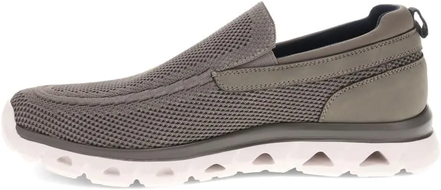 DOCKERS Men's Caden Loafer