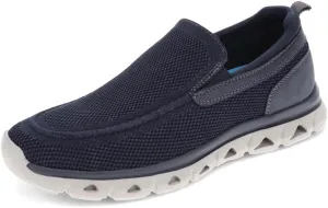 DOCKERS Men's Caden Loafer