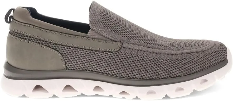 DOCKERS Men's Caden Loafer