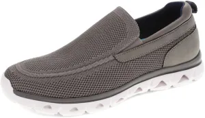 DOCKERS Men's Caden Loafer