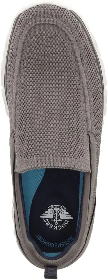 DOCKERS Men's Caden Loafer