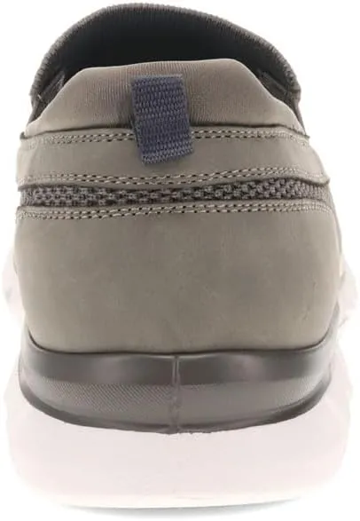 DOCKERS Men's Caden Loafer