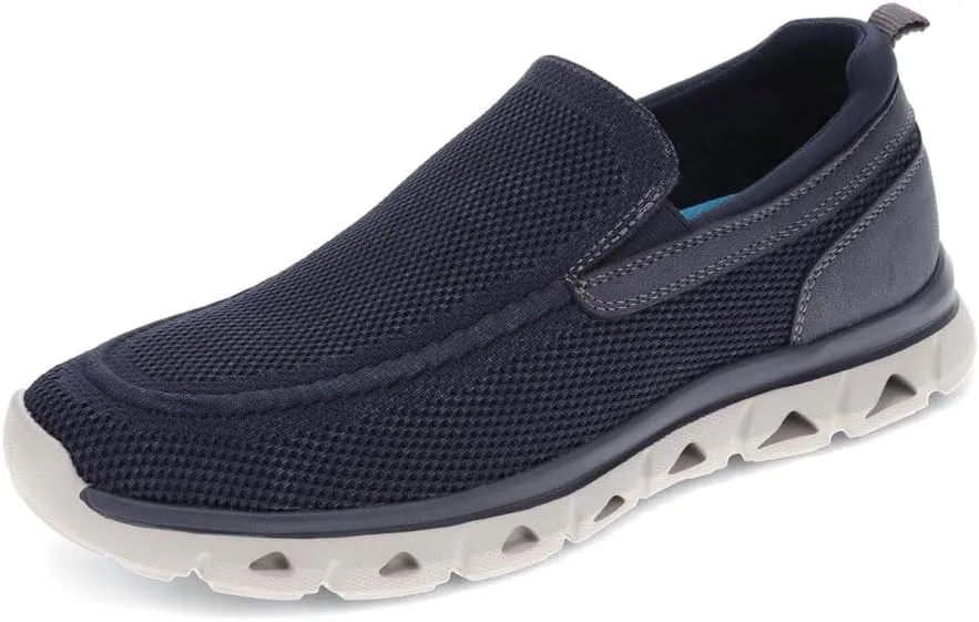 DOCKERS Men's Caden Loafer