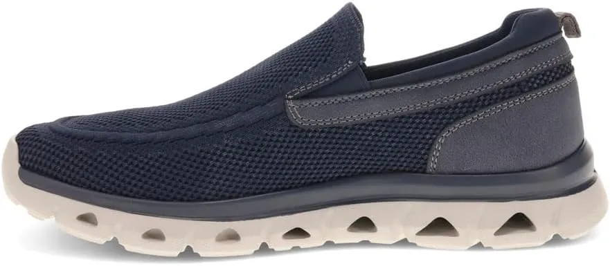DOCKERS Men's Caden Loafer