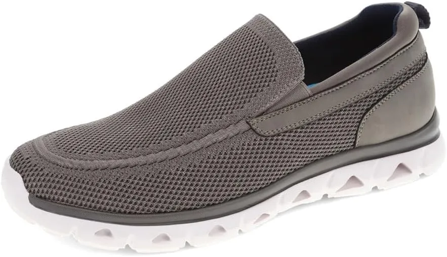 DOCKERS Men's Caden Loafer