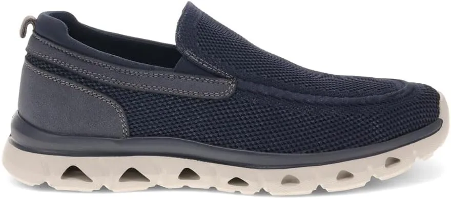 DOCKERS Men's Caden Loafer