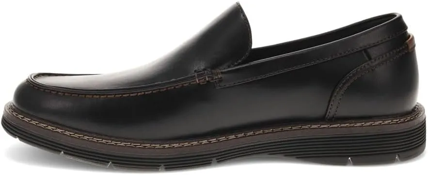 Dockers Men's Elmhurst Loafer