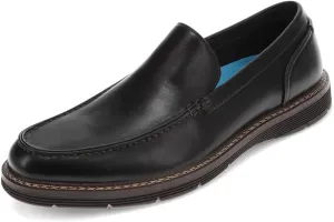 Dockers Men's Elmhurst Loafer