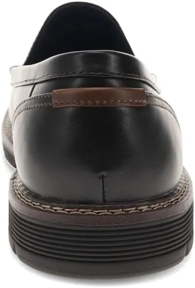 Dockers Men's Elmhurst Loafer