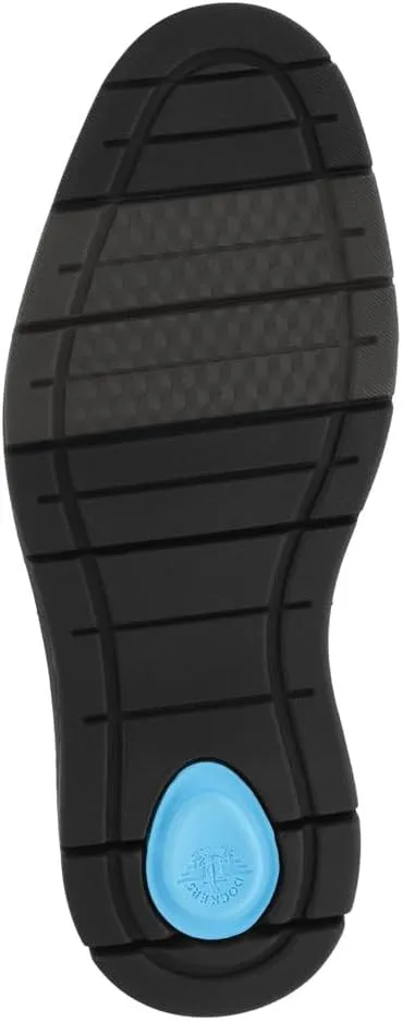 Dockers Men's Elmhurst Loafer