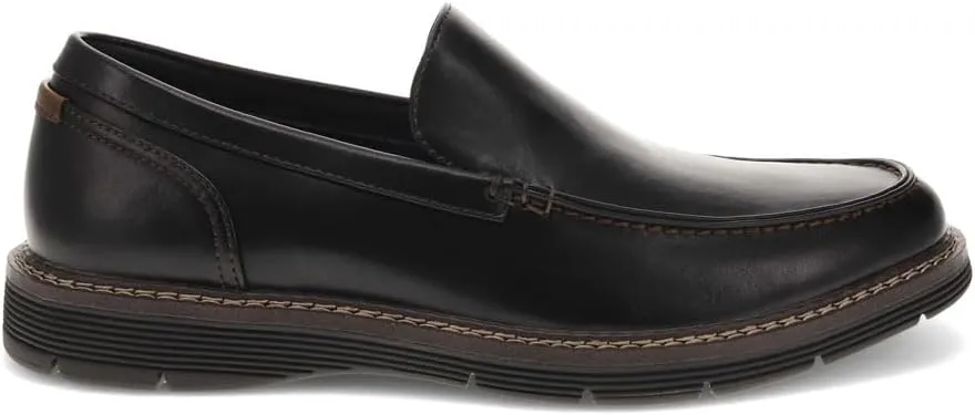 Dockers Men's Elmhurst Loafer