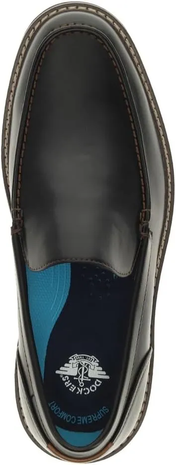 Dockers Men's Elmhurst Loafer