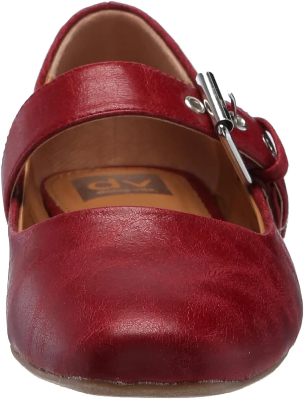 Dolce Vita Women's Mellie Ballet Flat