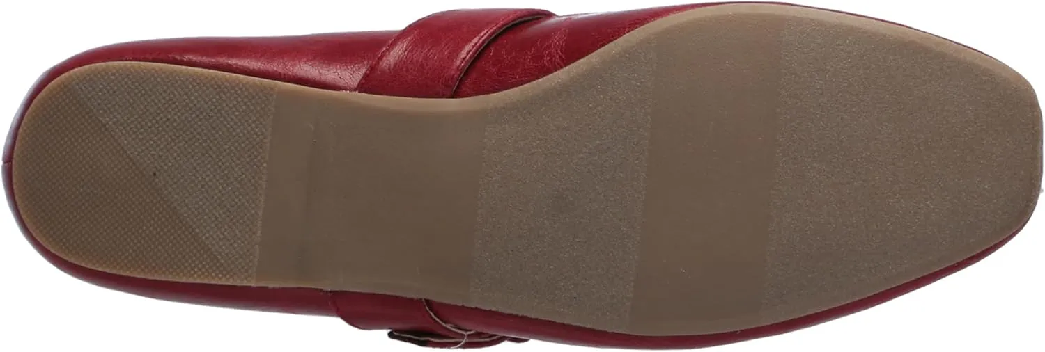 Dolce Vita Women's Mellie Ballet Flat