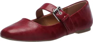 Dolce Vita Women's Mellie Ballet Flat