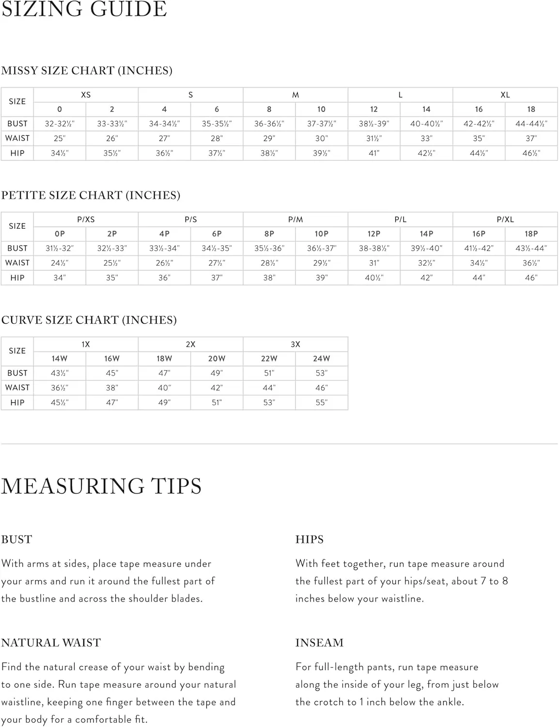 Donna Morgan Versatile V-Neck Empire Waist Pockets | Summer Dresses for Women