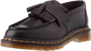 Dr. Martens Women's Adrian Core