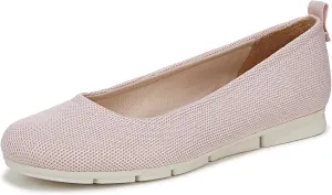 Dr. Scholl's Shoes Women's Timeless Ballet Flat